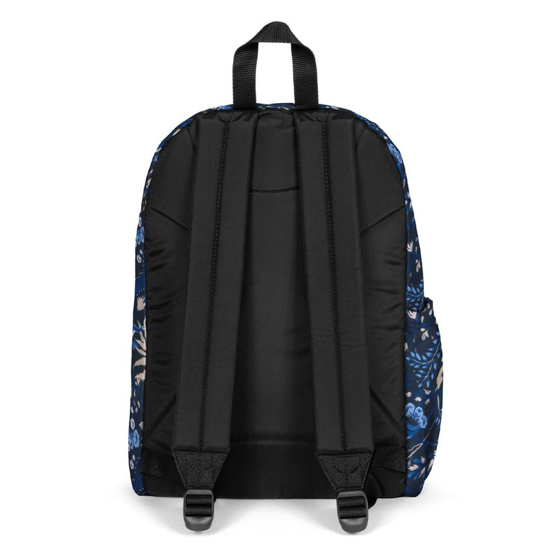 Eastpak - Office Zippl'R Backpack (83DJ2X9)