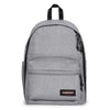 Eastpak - Office Zippl'R Backpack (83DJ97W)