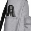 Eastpak - Office Zippl'R Backpack (83DJ97W)