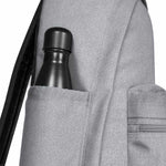 Eastpak - Office Zippl'R Backpack (83DJ97W)