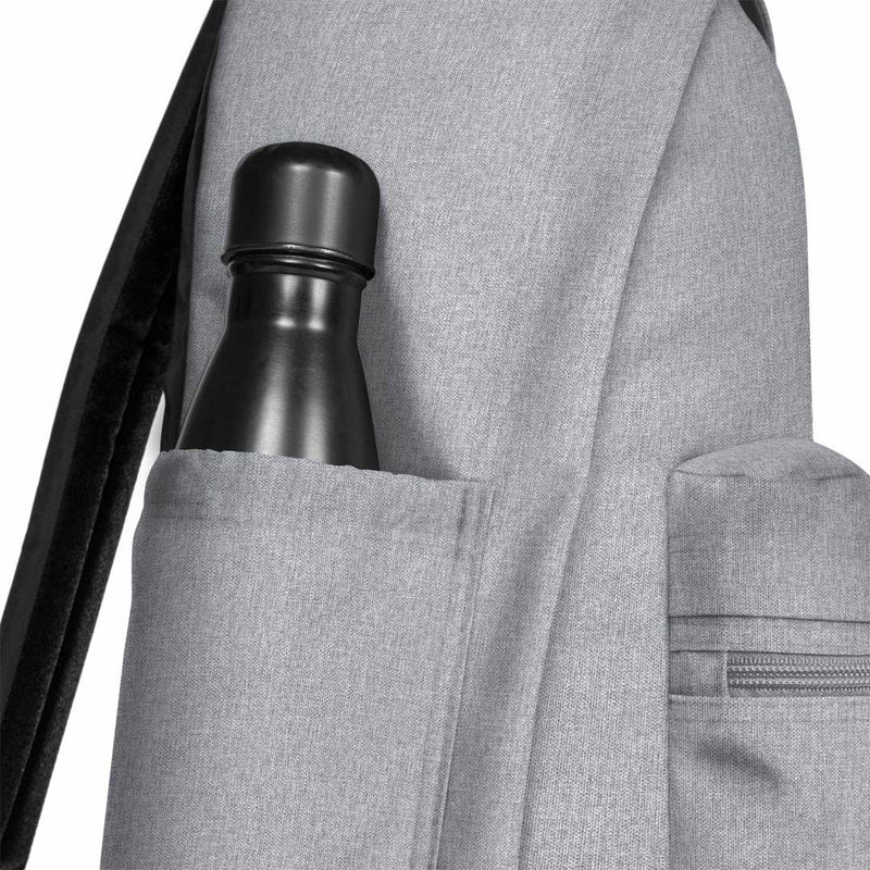 Eastpak - Office Zippl'R Backpack (83DJ97W)