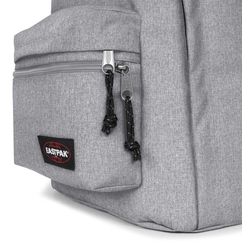 Eastpak - Office Zippl'R Backpack (83DJ97W)