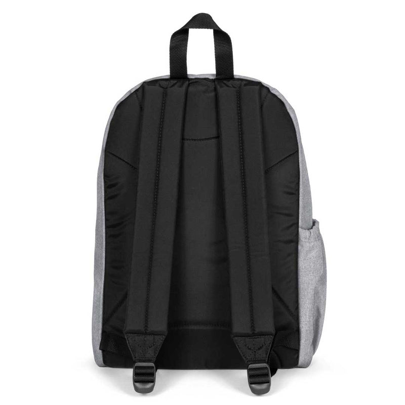Eastpak - Office Zippl'R Backpack (83DJ97W)