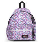 Eastpak - Office Zippl'R Backpack (83DJ98Z)