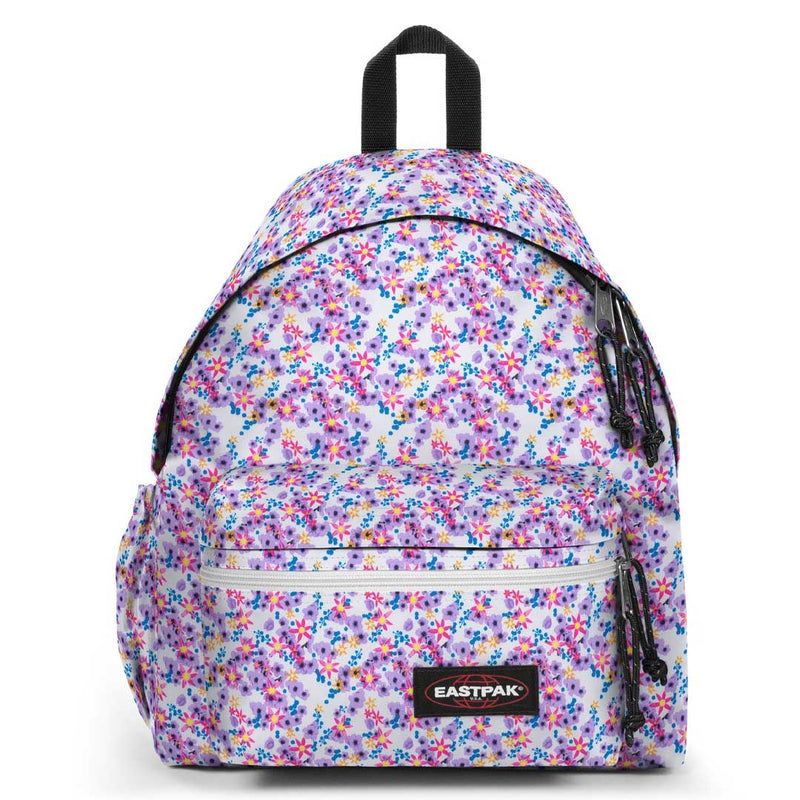Eastpak - Office Zippl'R Backpack (83DJ98Z)