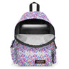 Eastpak - Office Zippl'R Backpack (83DJ98Z)