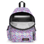 Eastpak - Office Zippl'R Backpack (83DJ98Z)