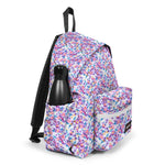 Eastpak - Office Zippl'R Backpack (83DJ98Z)
