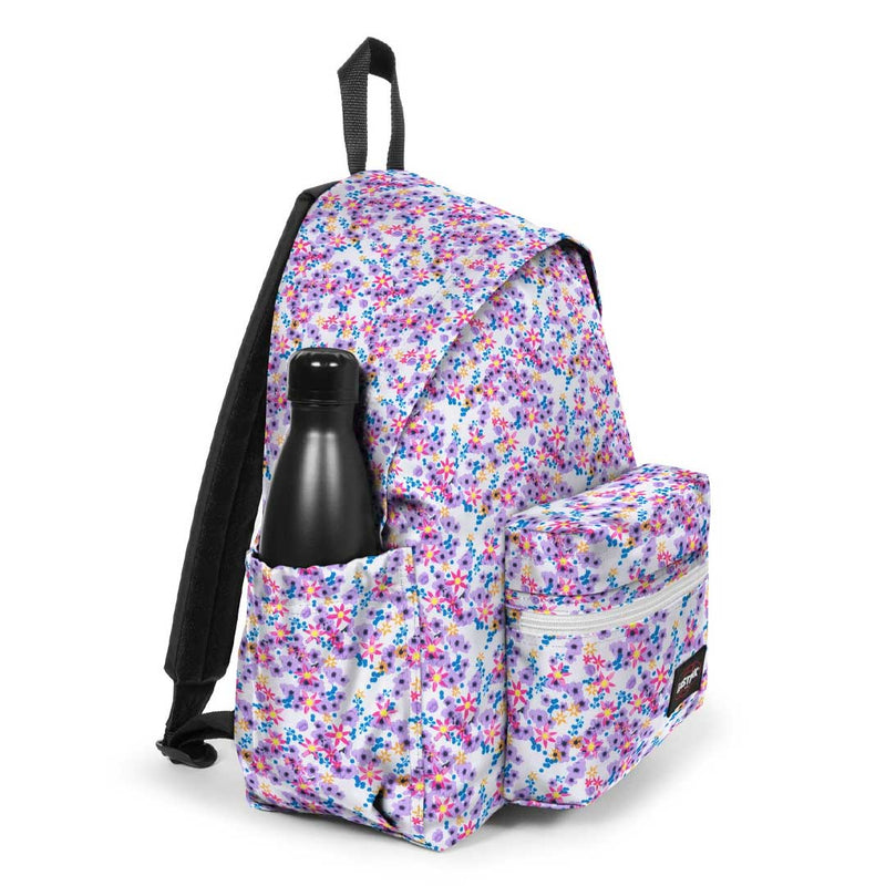 Eastpak - Office Zippl'R Backpack (83DJ98Z)