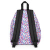 Eastpak - Office Zippl'R Backpack (83DJ98Z)
