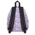 Eastpak - Office Zippl'R Backpack (83DJ98Z)