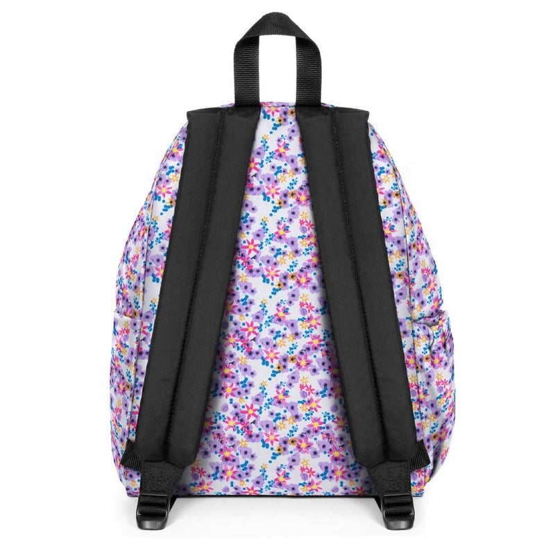 Eastpak - Office Zippl'R Backpack (83DJ98Z)