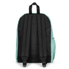 Eastpak - Office Zippl'R Backpack (83DJ99Y)