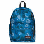 Eastpak - Office Zippl'R Backpack (83DJEG8)