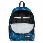 Eastpak - Office Zippl'R Backpack (83DJEG8)