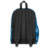 Eastpak - Office Zippl'R Backpack (83DJEG8)