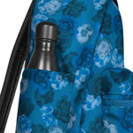 Eastpak - Office Zippl'R Backpack (83DJEG8)