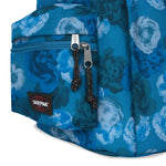 Eastpak - Office Zippl'R Backpack (83DJEG8)
