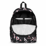 Eastpak - Office Zippl'R Backpack (83DJES1)