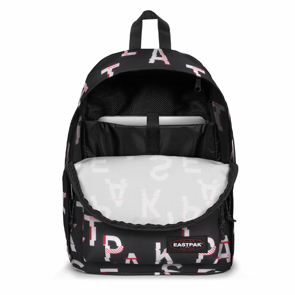Eastpak - Office Zippl'R Backpack (83DJES1)