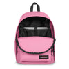 Eastpak - Office Zippl'R Backpack (83DJEZ1)