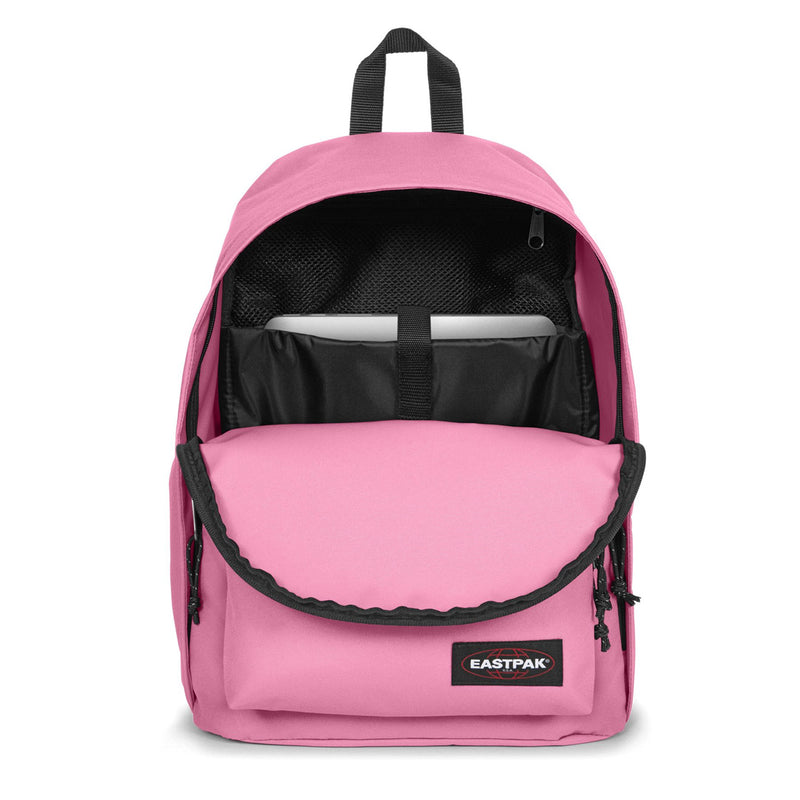 Eastpak - Office Zippl'R Backpack (83DJEZ1)