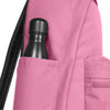 Eastpak - Office Zippl'R Backpack (83DJEZ1)