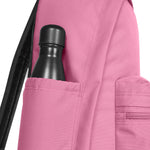 Eastpak - Office Zippl'R Backpack (83DJEZ1)