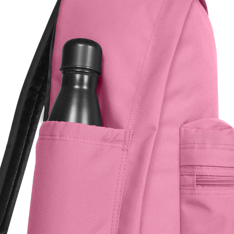 Eastpak - Office Zippl'R Backpack (83DJEZ1)