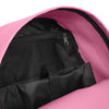 Eastpak - Office Zippl'R Backpack (83DJEZ1)
