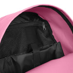 Eastpak - Office Zippl'R Backpack (83DJEZ1)