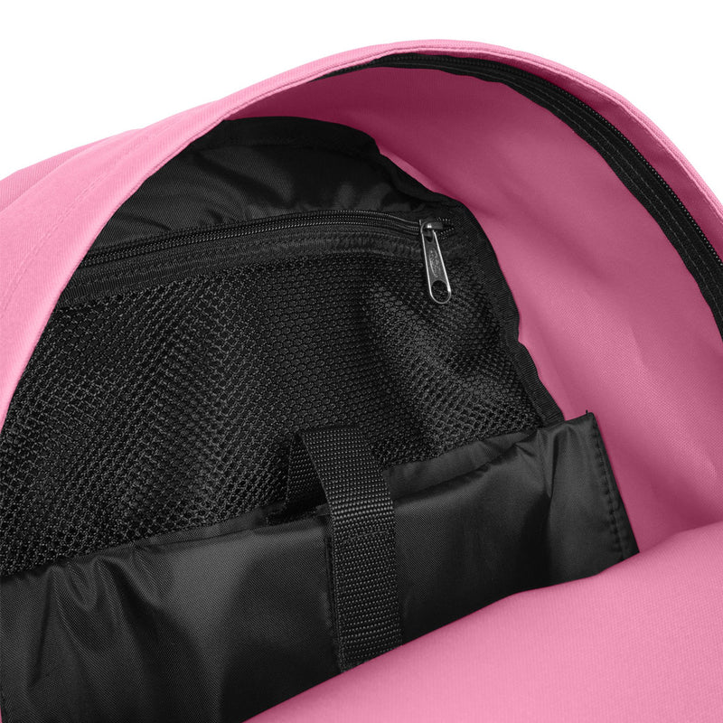 Eastpak - Office Zippl'R Backpack (83DJEZ1)