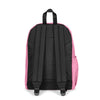 Eastpak - Office Zippl'R Backpack (83DJEZ1)