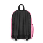 Eastpak - Office Zippl'R Backpack (83DJEZ1)