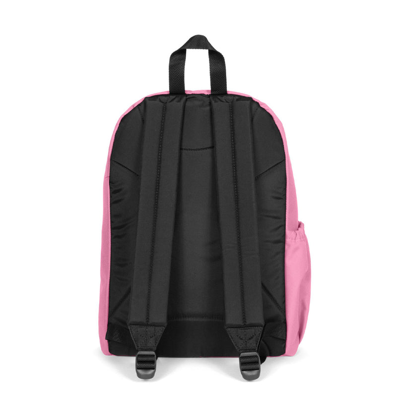 Eastpak - Office Zippl'R Backpack (83DJEZ1)