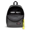 Eastpak - Office Zippl'R Backpack (83DJGD4)