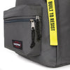 Eastpak - Office Zippl'R Backpack (83DJGD4)