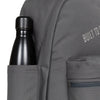Eastpak - Office Zippl'R Backpack (83DJGD4)