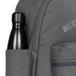 Eastpak - Office Zippl'R Backpack (83DJGD4)