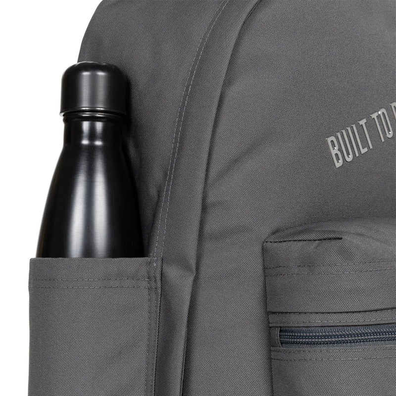 Eastpak - Office Zippl'R Backpack (83DJGD4)