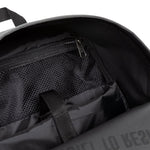 Eastpak - Office Zippl'R Backpack (83DJGD4)