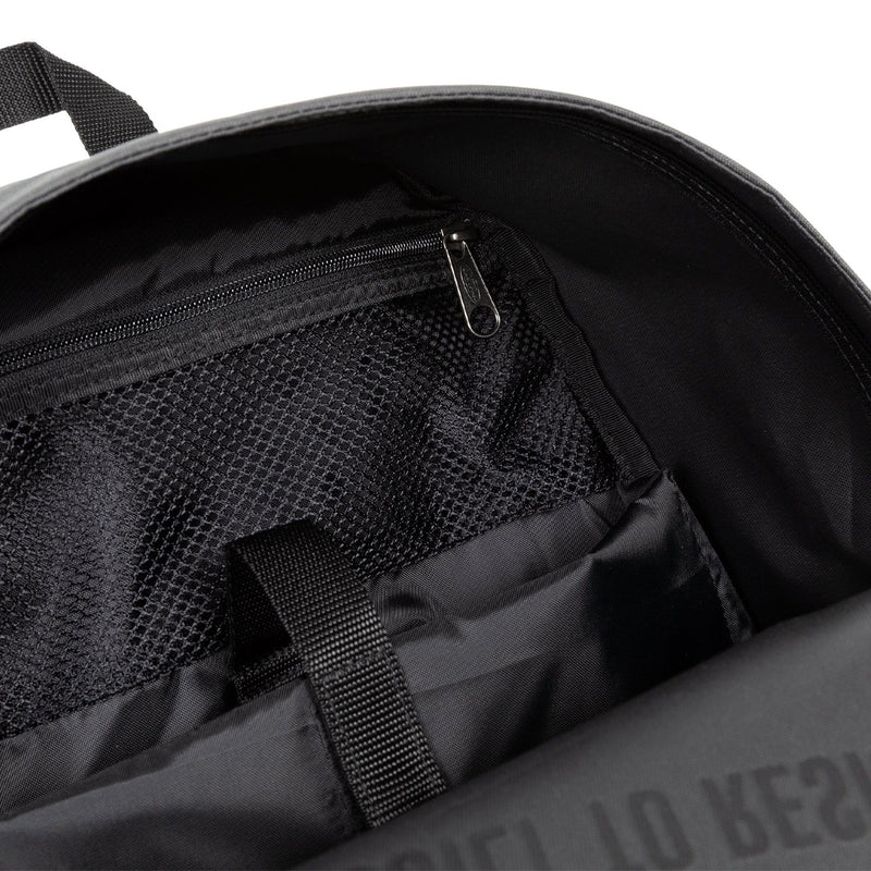 Eastpak - Office Zippl'R Backpack (83DJGD4)
