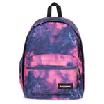 Eastpak - Office Zippl'R Backpack (83DJGD5)