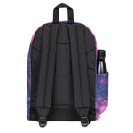 Eastpak - Office Zippl'R Backpack (83DJGD5)