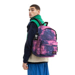 Eastpak - Office Zippl'R Backpack (83DJGD5)