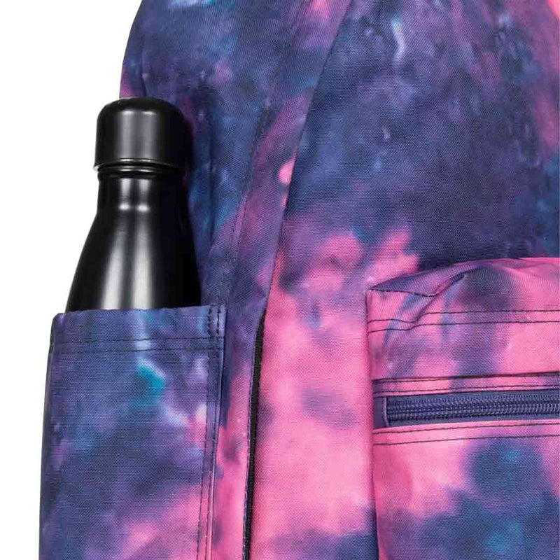Eastpak - Office Zippl'R Backpack (83DJGD5)