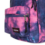 Eastpak - Office Zippl'R Backpack (83DJGD5)