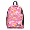 Eastpak - Office Zippl'R Backpack (83DJGD8)