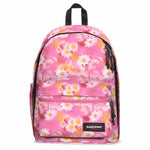 Eastpak - Office Zippl'R Backpack (83DJGD8)