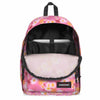 Eastpak - Office Zippl'R Backpack (83DJGD8)